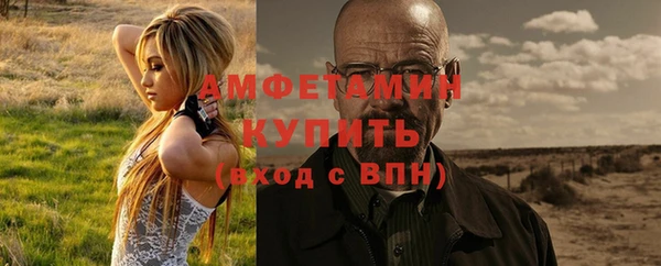 бошки Алексин